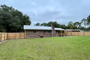 574 Charles St, Saint Marys, GA 31558 - Photo 24