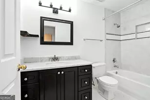 1105 Pine Heights Dr NE, Atlanta, GA 30324 - Photo 28