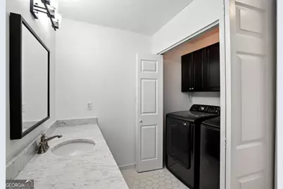 1105 Pine Heights Drive NE, Atlanta, GA 30324 - Photo 22