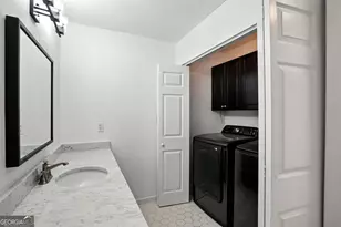 1105 Pine Heights Dr NE, Atlanta, GA 30324 - Photo 22