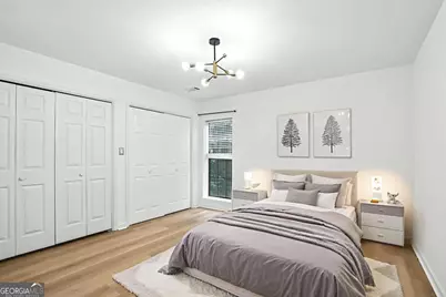 1105 Pine Heights Drive NE, Atlanta, GA 30324 - Photo 18