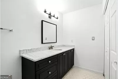 1105 Pine Heights Drive NE, Atlanta, GA 30324 - Photo 20