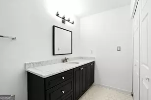 1105 Pine Heights Dr NE, Atlanta, GA 30324 - Photo 20