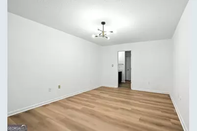 1105 Pine Heights Drive NE, Atlanta, GA 30324 - Photo 26