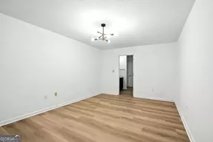 1105 Pine Heights Dr NE, Atlanta, GA 30324 - Photo 26