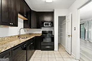 1105 Pine Heights Dr NE, Atlanta, GA 30324 - Photo 14