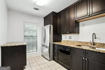 1105 Pine Heights Drive NE, Atlanta, GA 30324 - Photo 16