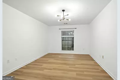 1105 Pine Heights Drive NE, Atlanta, GA 30324 - Photo 24