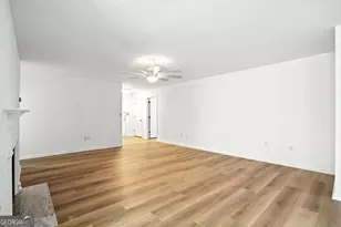 1105 Pine Heights Dr NE, Atlanta, GA 30324 - Photo 8