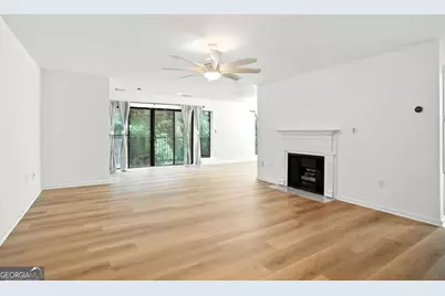 1105 Pine Heights Drive NE, Atlanta, GA 30324 - Photo 2