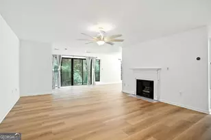 1105 Pine Heights Dr NE, Atlanta, GA 30324 - Photo 2