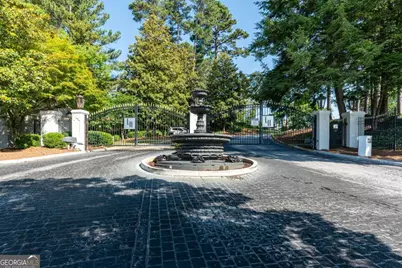 1105 Pine Heights Drive NE, Atlanta, GA 30324 - Photo 34