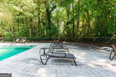 1105 Pine Heights Drive NE, Atlanta, GA 30324 - Photo 46