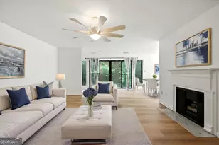 1105 Pine Heights Dr NE, Atlanta, GA 30324 - Photo 6