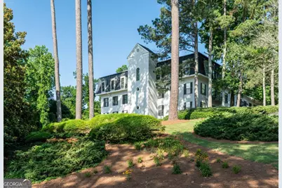 1105 Pine Heights Drive NE, Atlanta, GA 30324 - Photo 32