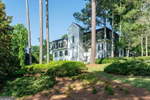 1105 Pine Heights Dr NE, Atlanta, GA 30324 - Photo 32