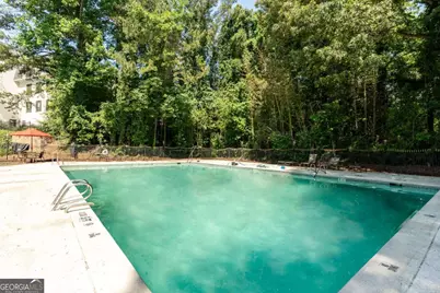 1105 Pine Heights Drive NE, Atlanta, GA 30324 - Photo 38