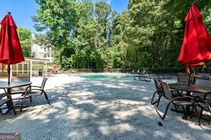 1105 Pine Heights Dr NE, Atlanta, GA 30324 - Photo 44