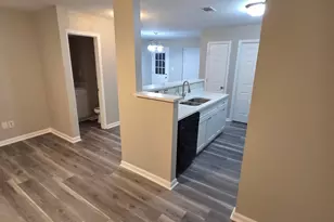 115 Glynn Addy Dr, Stockbridge, GA 30281 - Photo 4