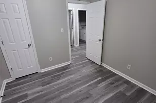 115 Glynn Addy Dr, Stockbridge, GA 30281 - Photo 6