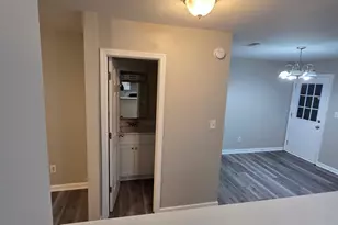 115 Glynn Addy Dr, Stockbridge, GA 30281 - Photo 2