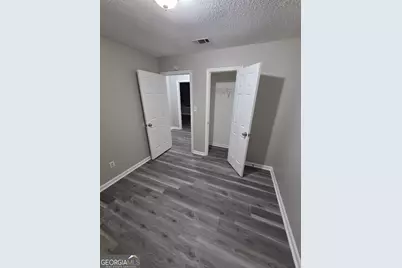 115 Glynn Addy Drive, Stockbridge, GA 30281 - Photo 8