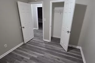 115 Glynn Addy Dr, Stockbridge, GA 30281 - Photo 8