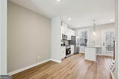 1095 Tucker Avenue #401, Atlanta, GA 30310 - Photo 6