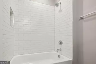 1095 Tucker Ave, Atlanta, GA 30310 - Photo 24