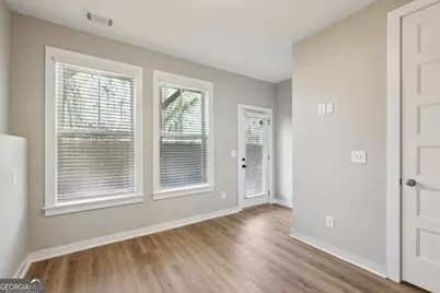 1095 Tucker Avenue #401, Atlanta, GA 30310 - Photo 20