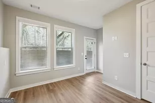 1095 Tucker Ave, Atlanta, GA 30310 - Photo 20