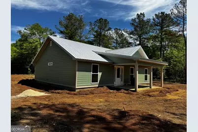 27 Bluegill Road, Vienna, GA 31092 - Photo 42