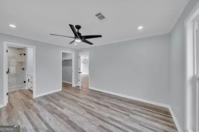 27 Bluegill Road, Vienna, GA 31092 - Photo 16