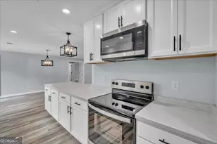 27 Bluegill Rd, Vienna, GA 31092 - Photo 18