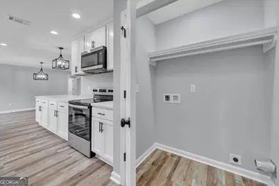 27 Bluegill Road, Vienna, GA 31092 - Photo 30