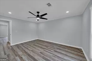 27 Bluegill Rd, Vienna, GA 31092 - Photo 28