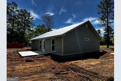 27 Bluegill Road, Vienna, GA 31092 - Photo 40