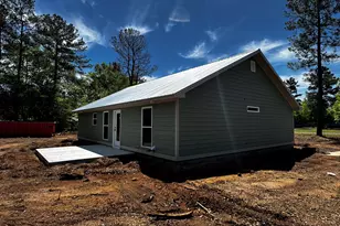 27 Bluegill Rd, Vienna, GA 31092 - Photo 40