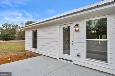 27 Bluegill Road, Vienna, GA 31092 - Photo 42