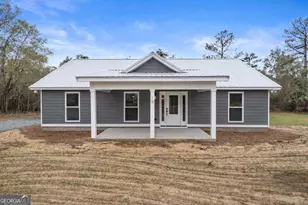 27 Bluegill Rd, Vienna, GA 31092 - Photo 2