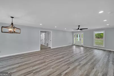 27 Bluegill Road, Vienna, GA 31092 - Photo 6