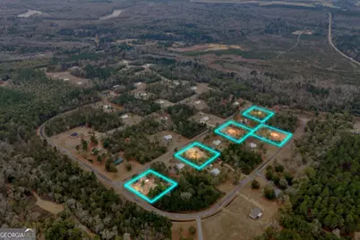 27 Bluegill Road, Vienna, GA 31092 - Photo 6