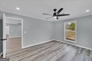 27 Bluegill Rd, Vienna, GA 31092 - Photo 22