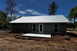 27 Bluegill Rd, Vienna, GA 31092 - Photo 42