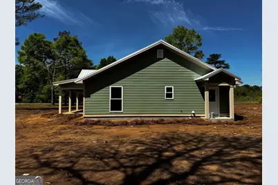 27 Bluegill Road, Vienna, GA 31092 - Photo 38