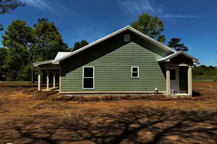27 Bluegill Rd, Vienna, GA 31092 - Photo 38