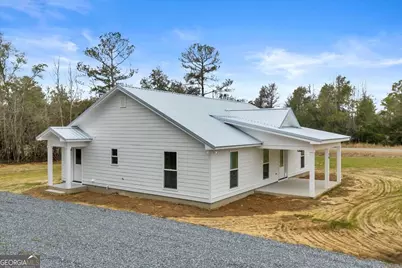 27 Bluegill Road, Vienna, GA 31092 - Photo 50