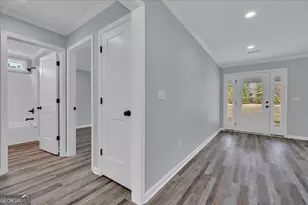 27 Bluegill Rd, Vienna, GA 31092 - Photo 26