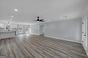 27 Bluegill Rd, Vienna, GA 31092 - Photo 4