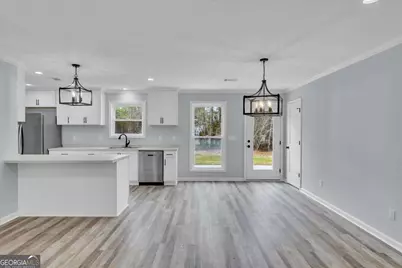 27 Bluegill Road, Vienna, GA 31092 - Photo 8